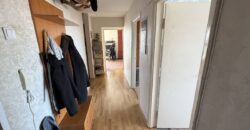 Olevi 36. Kohtla-Jarve