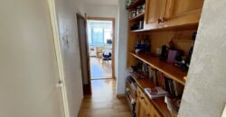 Olevi 36. Kohtla-Jarve