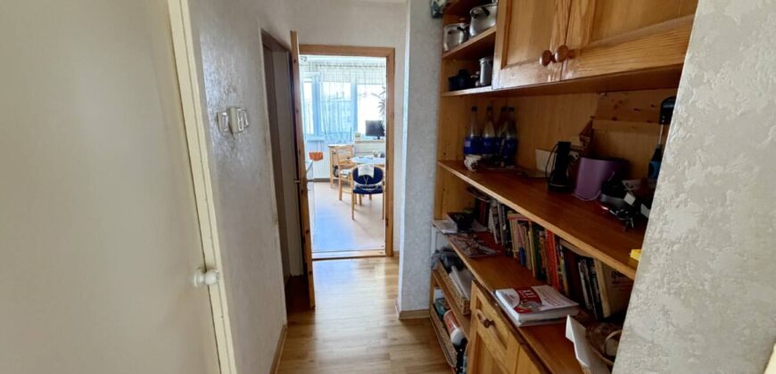 Olevi 36. Kohtla-Jarve