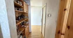 Olevi 36. Kohtla-Jarve