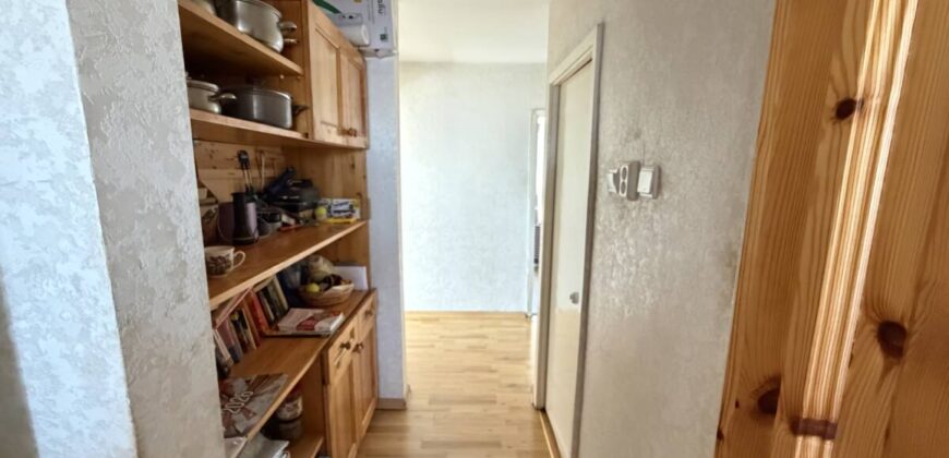 Olevi 36. Kohtla-Jarve