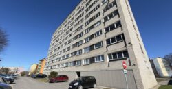 Olevi 36. Kohtla-Jarve