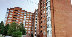 Vahtra tn 8, Narva linn
