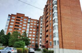 Vahtra tn 8, Narva linn