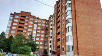 Vahtra tn 8, Narva linn