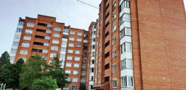 Vahtra tn 8, Narva linn