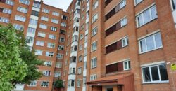 Vahtra tn 8, Narva linn