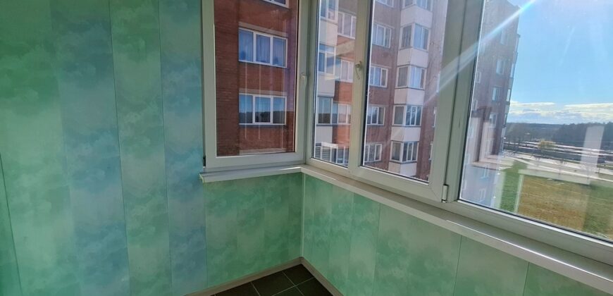 Vahtra tn 8, Narva linn