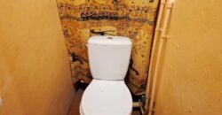 Kangelaste prospekt 12a, Narva linn