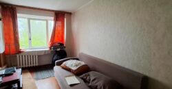 Kangelaste prospekt 12a, Narva linn