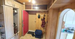Продается уютная, 2-х – ком. квартира по адресу Viru pst 24a, Sillamäe linn