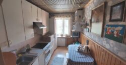 Продается уютная, 2-х – ком. квартира по адресу Viru pst 24a, Sillamäe linn