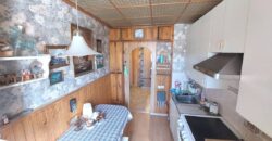 Продается уютная, 2-х – ком. квартира по адресу Viru pst 24a, Sillamäe linn