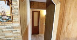 Продается уютная, 2-х – ком. квартира по адресу Viru pst 24a, Sillamäe linn