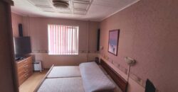 Продается уютная, 2-х – ком. квартира по адресу Viru pst 24a, Sillamäe linn