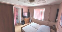 Продается уютная, 2-х – ком. квартира по адресу Viru pst 24a, Sillamäe linn