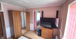 Продается уютная, 2-х – ком. квартира по адресу Viru pst 24a, Sillamäe linn