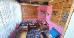 Продается уютная, 2-х – ком. квартира по адресу Viru pst 24a, Sillamäe linn