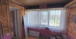 Продается уютная, 2-х – ком. квартира по адресу Viru pst 24a, Sillamäe linn