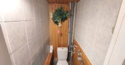 Продается уютная, 2-х – ком. квартира по адресу Viru pst 24a, Sillamäe linn