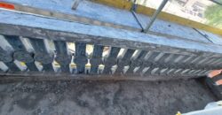 Продаётся просторная и светлая 3-х комнатная квартира сталинском доме в одном из исторических районов Нарвы — Кренгольме, по адресу Joala tn 11, Narva linn