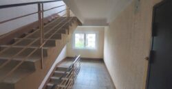 СРОЧНО! НОВАЯ ЦЕНА! Продается 2-х комнатная квартира, по адресу Viru pst 23, Sillamäe linn