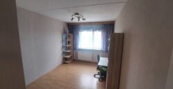 СРОЧНО! НОВАЯ ЦЕНА! Продается 2-х комнатная квартира, по адресу Viru pst 23, Sillamäe linn