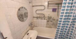СРОЧНО! НОВАЯ ЦЕНА! Продается 2-х комнатная квартира, по адресу Viru pst 23, Sillamäe linn