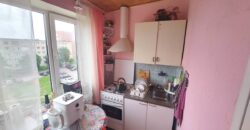 Продается 2-х ком. квартира Viru pst 18, Sillamäe linn