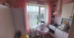 Продается 2-х ком. квартира Viru pst 18, Sillamäe linn