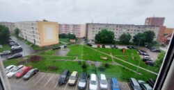 Продается 2-х ком. квартира Viru pst 18, Sillamäe linn