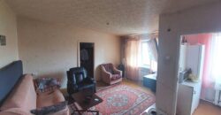 Продается 2-х ком. квартира Viru pst 18, Sillamäe linn