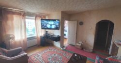 Продается 2-х ком. квартира Viru pst 18, Sillamäe linn