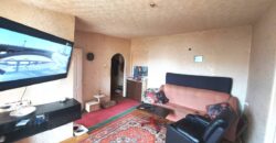 Продается 2-х ком. квартира Viru pst 18, Sillamäe linn