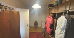 Продается 2-х ком. квартира Viru pst 18, Sillamäe linn