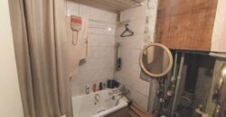 Продается 2-х ком. квартира Viru pst 18, Sillamäe linn