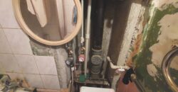 Продается 2-х ком. квартира Viru pst 18, Sillamäe linn