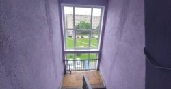 Продается 2-х ком. квартира Viru pst 18, Sillamäe linn