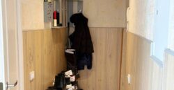 Järveküla tee, 60, Kohtla-Järve linn