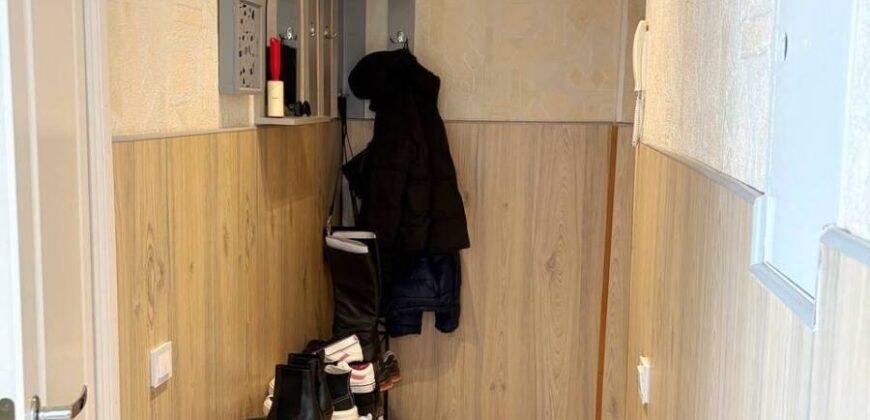 Järveküla tee, 60, Kohtla-Järve linn
