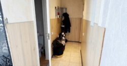 Järveküla tee, 60, Kohtla-Järve linn