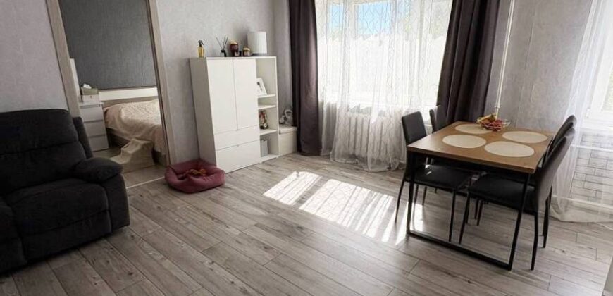 Järveküla tee, 60, Kohtla-Järve linn