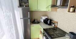 Järveküla tee, 60, Kohtla-Järve linn