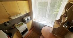 Hariduse tn 16, Sillamäe linn