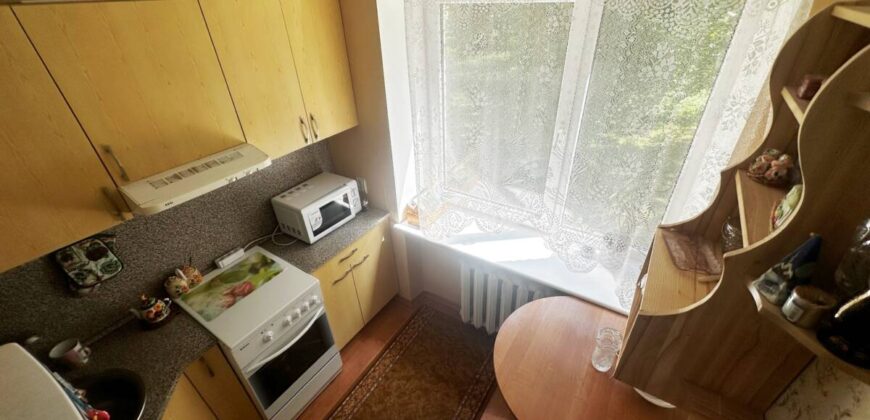 Hariduse tn 16, Sillamäe linn