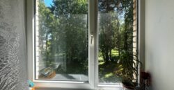 Hariduse tn 16, Sillamäe linn