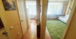 Hariduse tn 16, Sillamäe linn