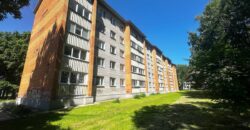 Hariduse tn 16, Sillamäe linn