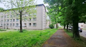 Viru tn 19. Narva linn