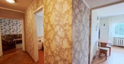 Võidu prospekt 1, Narva linn